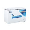 Tủ đông mát Alaska BCD-3068C