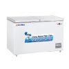 Tủ đông Alaska HB-550N