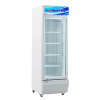 Tủ mát Alaska LC-345